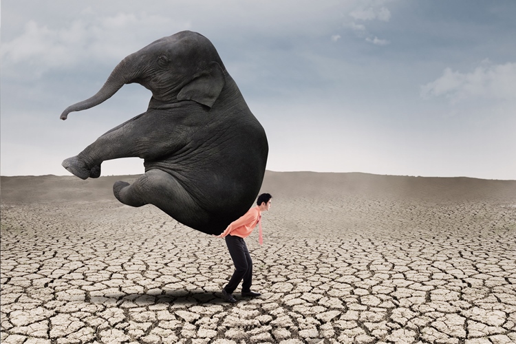 power_beliefs_OMTimes