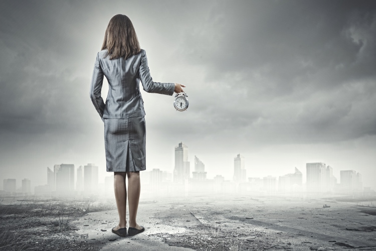 rituals_routines_OMTimes