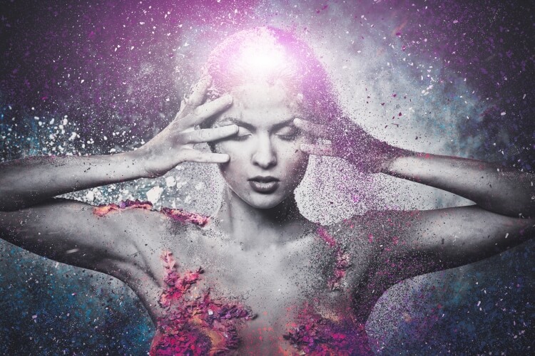 self_consciousness_OMTimes