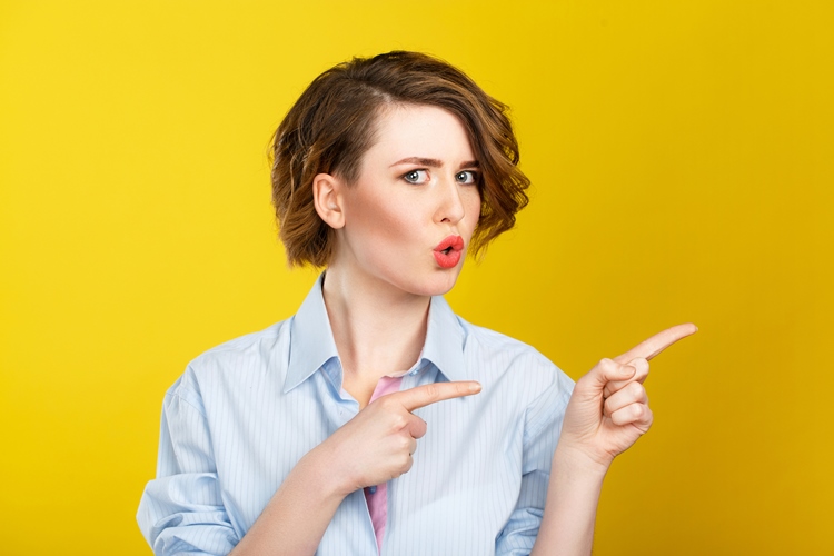 signs_synchronicity_OMTimes