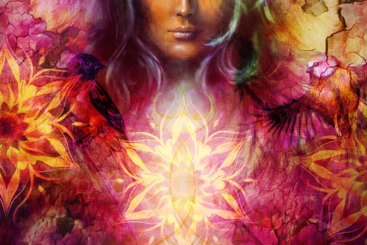 solar-feminine_OMTimes