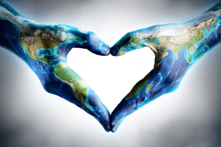 unprecedented-times_new-world_OMTimes