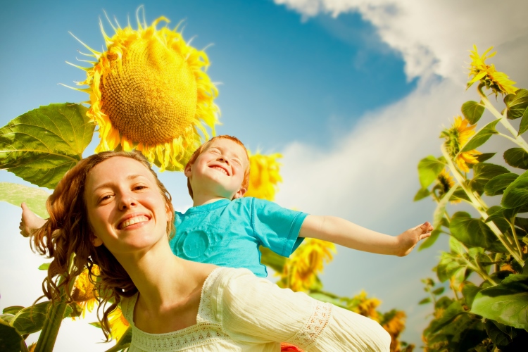 100%-responsibility_OMTimes