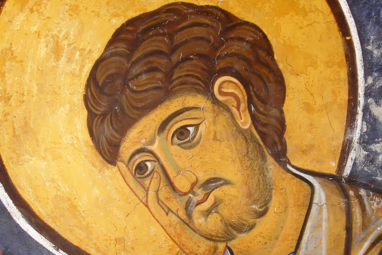 Gospel_Thomas_eternal-life_OMTimes