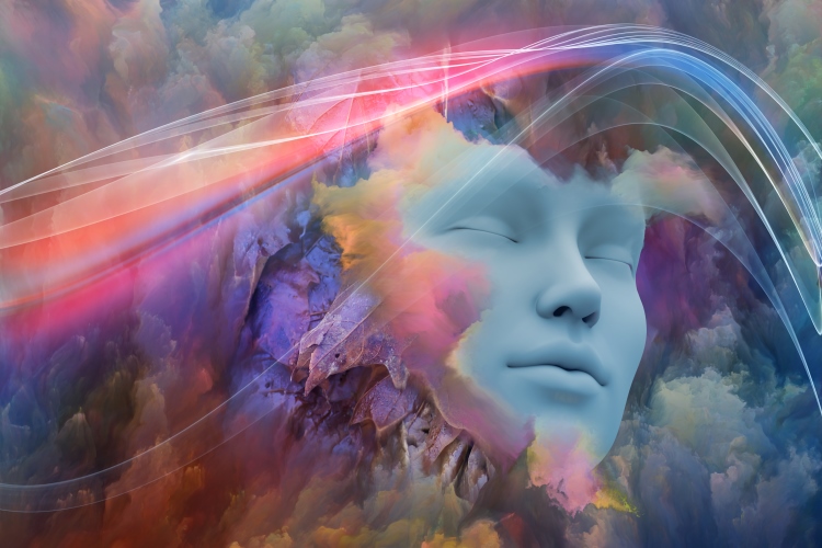 awakening_illusion_OMTimes