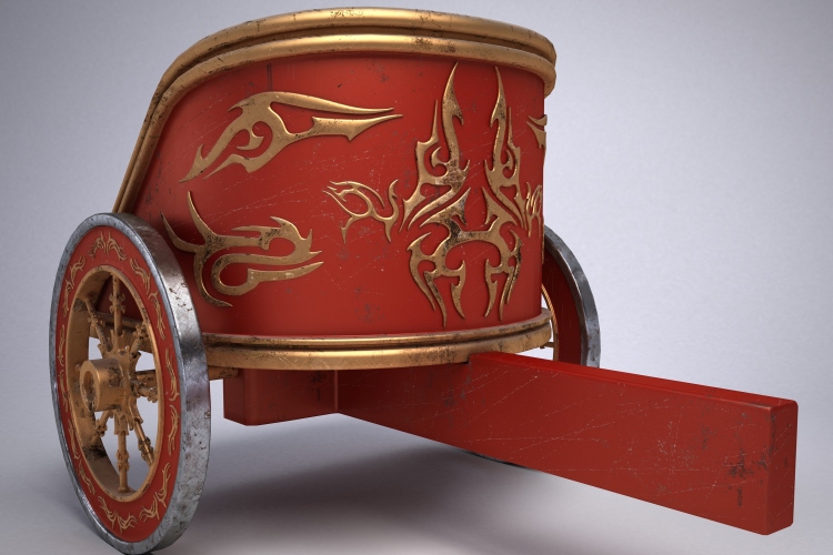 chariot_harmony_OMTimes