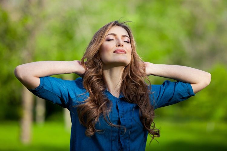 control_spiritual_OMTimes