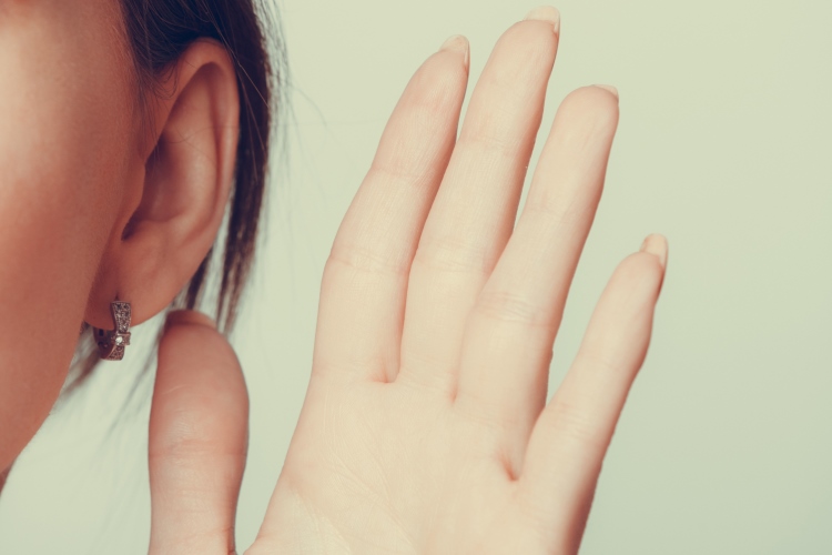 listen_listening_OMTimes