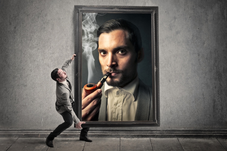 narcissism_OMTimes