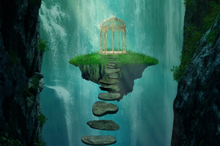 sonic_levitation_OMTimes