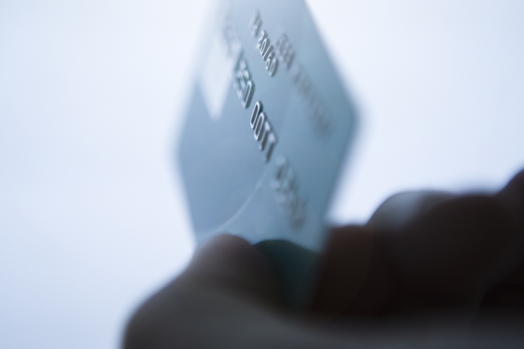 spiritual-work_modern-times_OMTimes