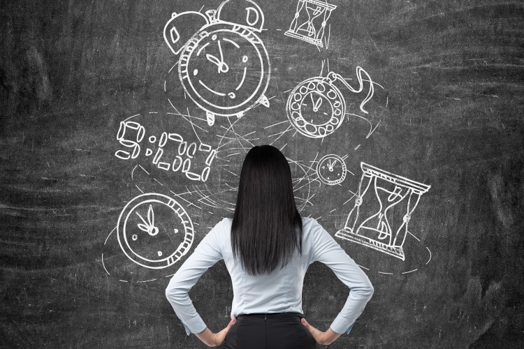 time_mind_balance_OMTimes