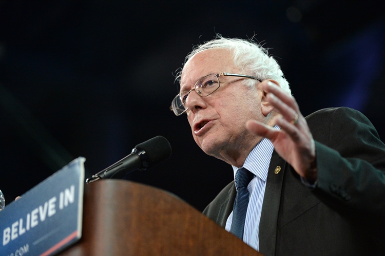Bernie-Sanders_OMTimes