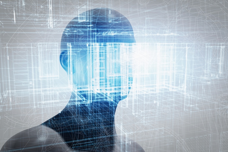 Mandela-Effect_OMTimes