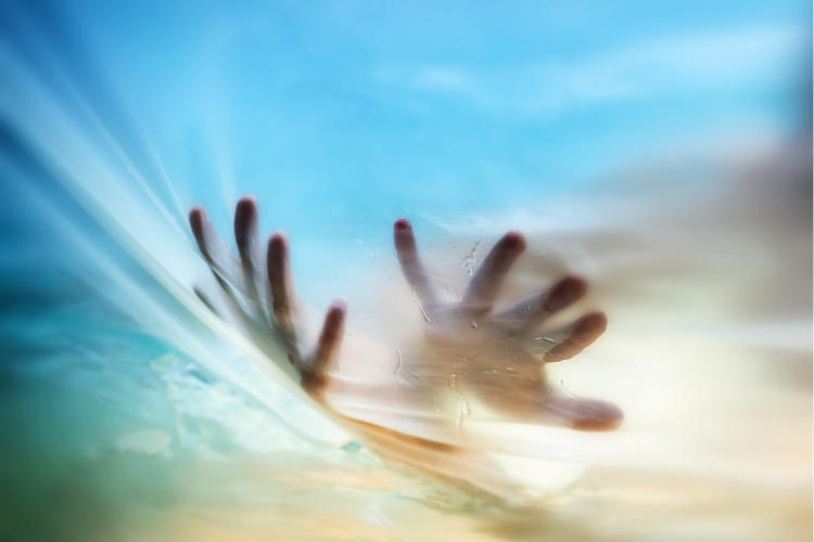 action_spirituality_OMTimes