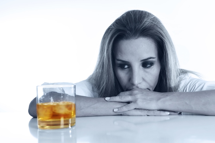 Are There Links Between Child Abuse and Alcoholism? OMTimes
