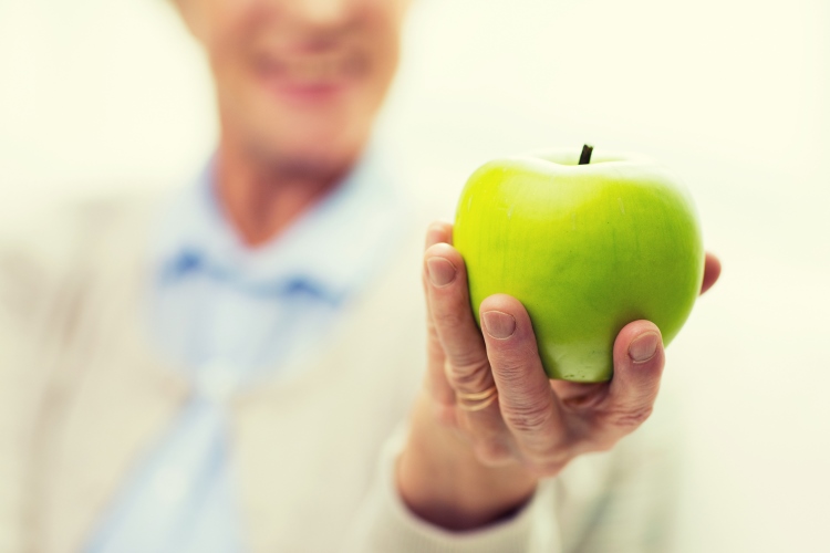 health_golden-years_OMTimes