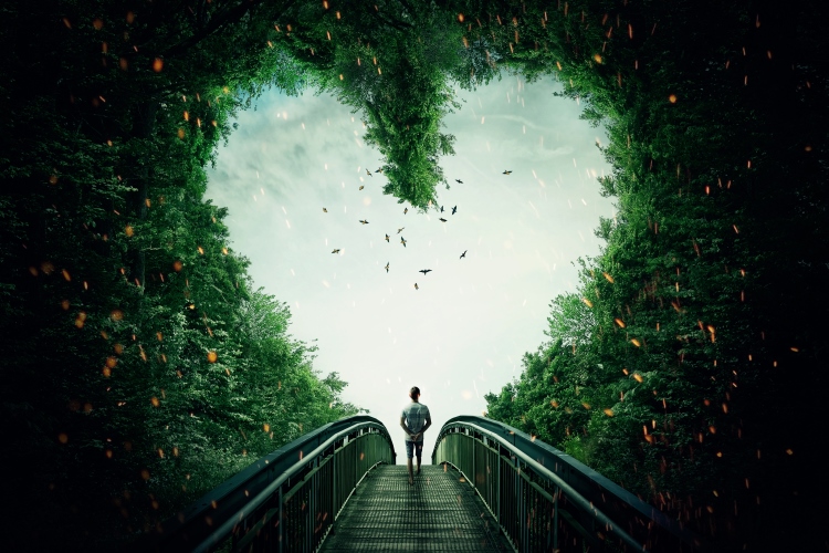 physical-world_OMTimes