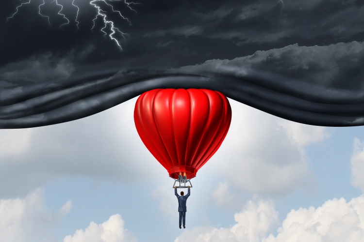 positive-thinking_mind_OMTimes