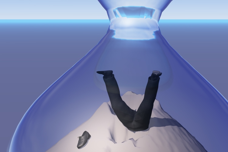 time_existence_OMTimes