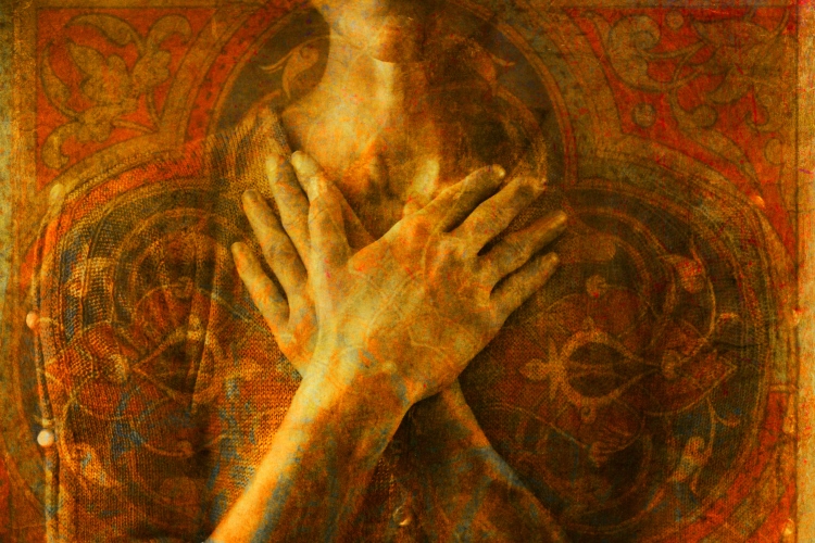 unconditionally_loving_OMTimes