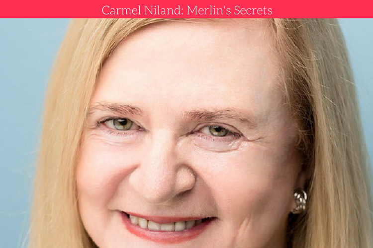 carmel-niland