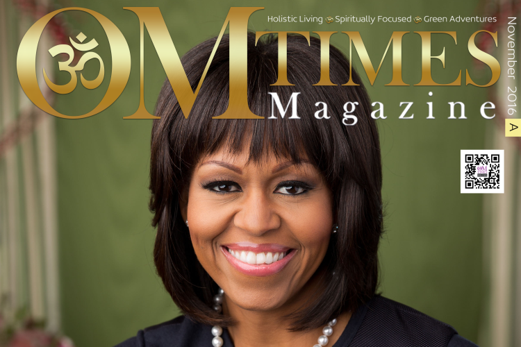 OMTimes-Magazine-November-A-2016-Edition