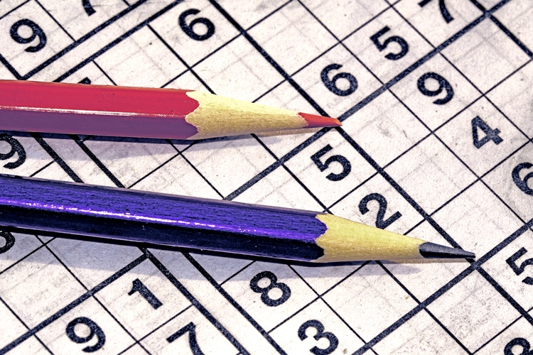 Tao-of-Sudoku_OMTimes