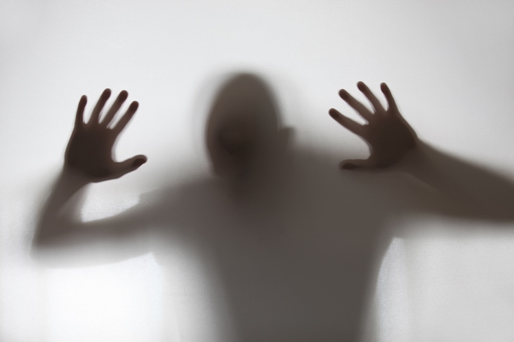 emotional vampires OMTimes