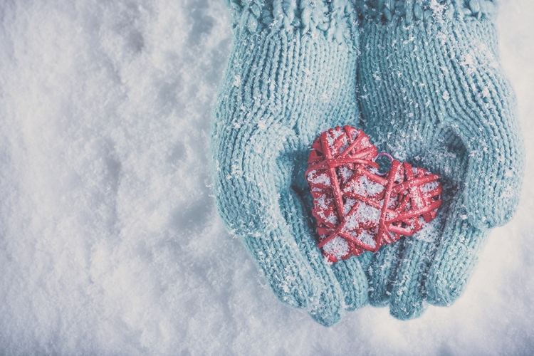 find-true-love_alchemical_OMTimes