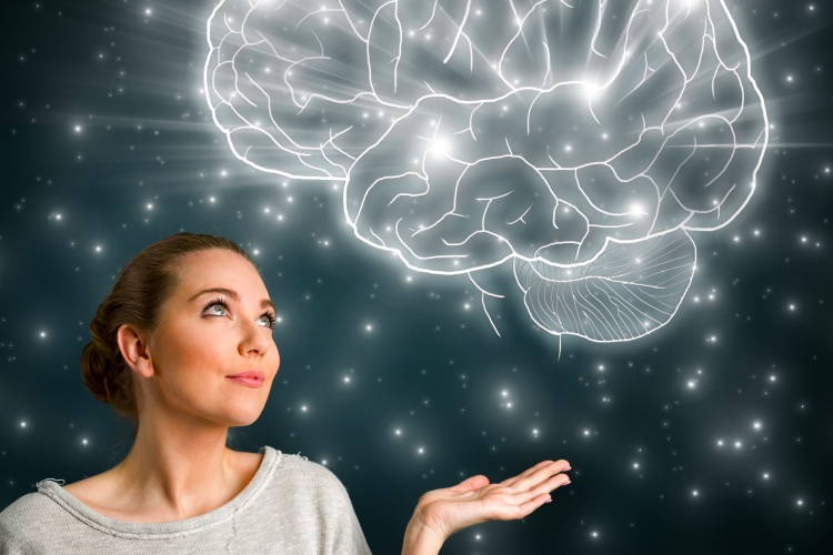 psychic_intuitive-insights_OMTimes