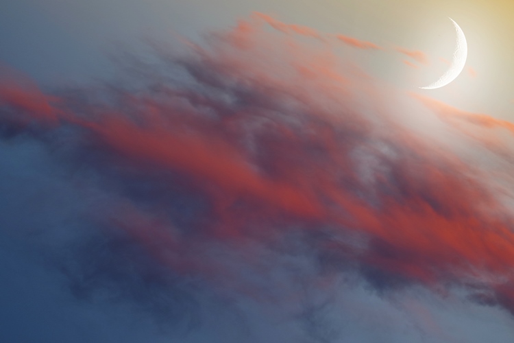 2016-Capricorn-New-Moon_OMTimes