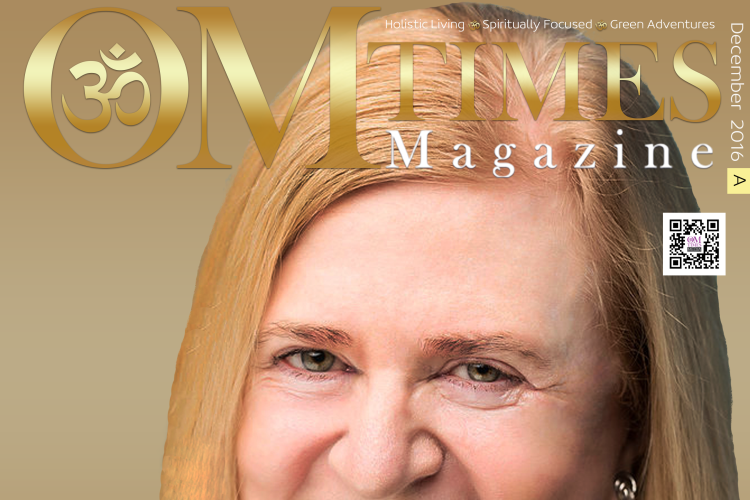 OMTimes-Magazine-December-A-2016-Edition