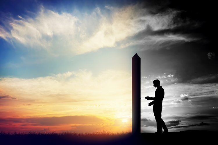 happiness_perspective_OMTimes