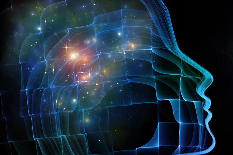 new-consciousness_OMTimes