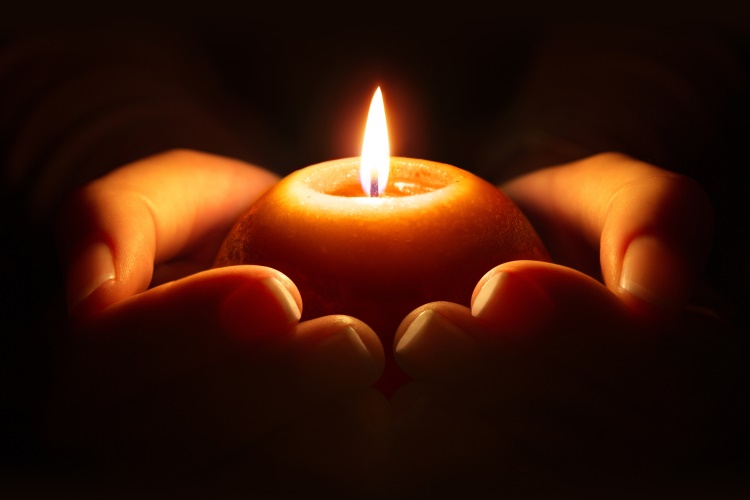 prayer_desired-outcome_OMTimes