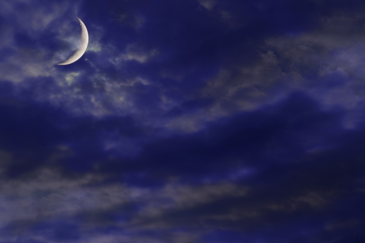 2017-Aquarius-full-moon_OMTimes