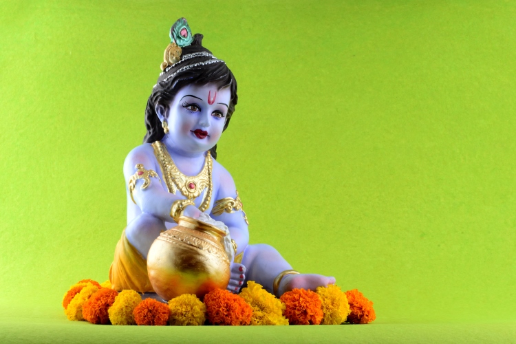 Bhagavad-Gita_higher-nature_OMTimes