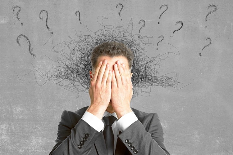 change_emotional-reasons_OMTimes