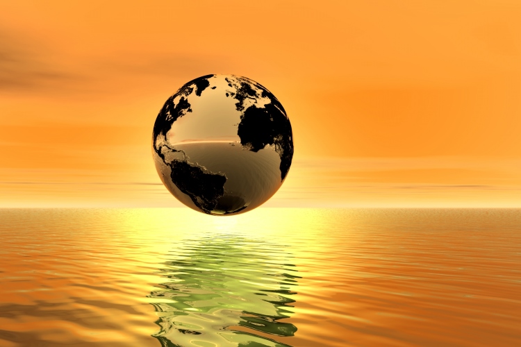 golden-age_world-teacher_OMTimes