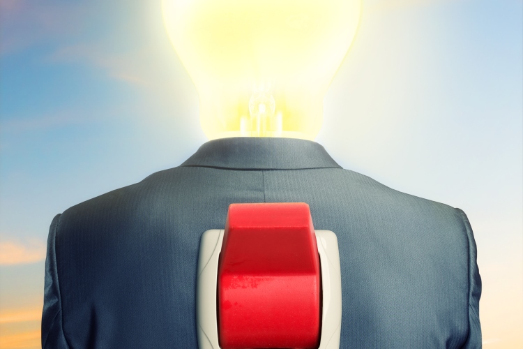 happiness_life_OMTimes