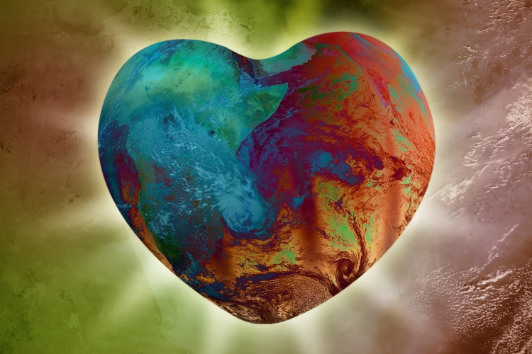 last-judgement_OMTimes