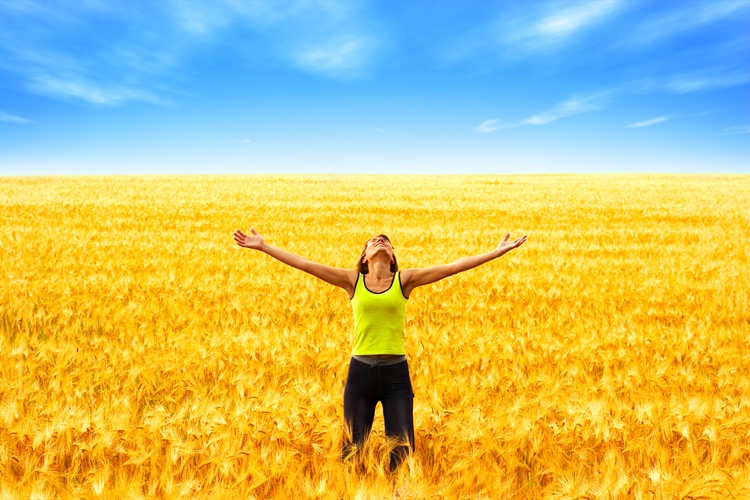 motivation_motivates_OMTimes