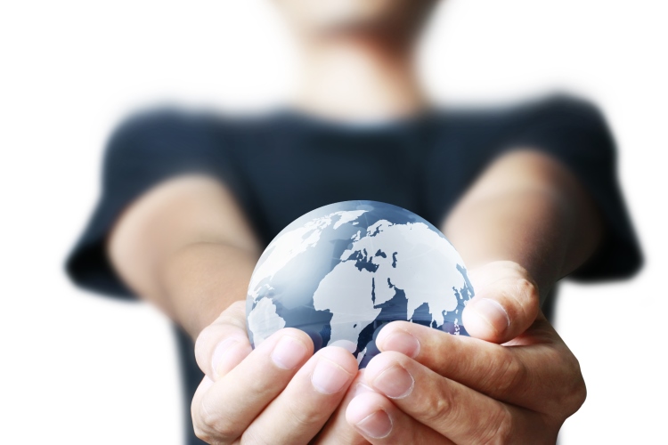 needs-met_estate_OMTimes