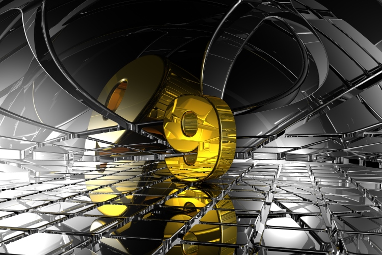 nine-year-cycle_OMTimes