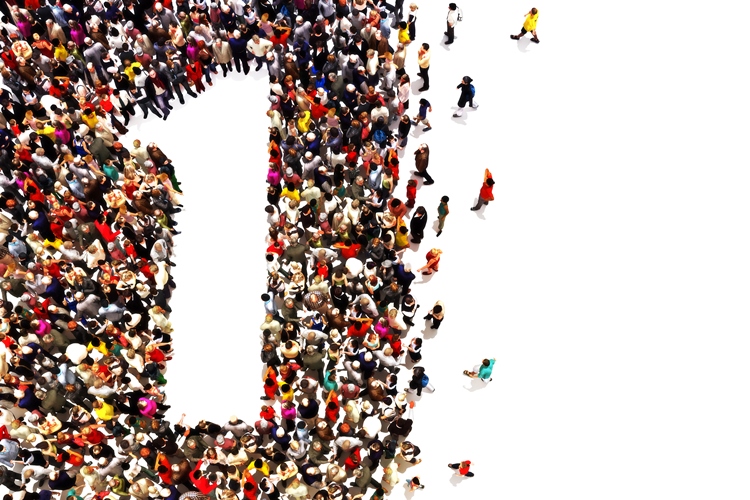 one-year_global-year_OMTimes