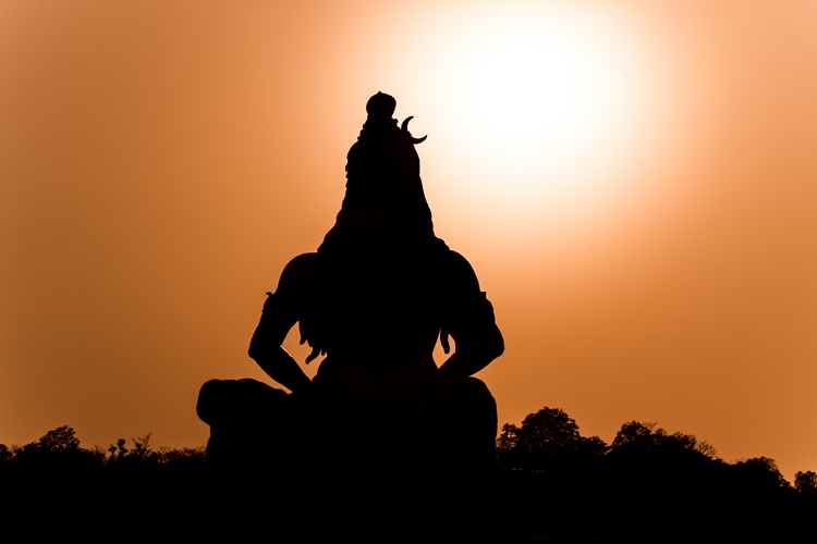 International-Yoga-Festival_OMTimes