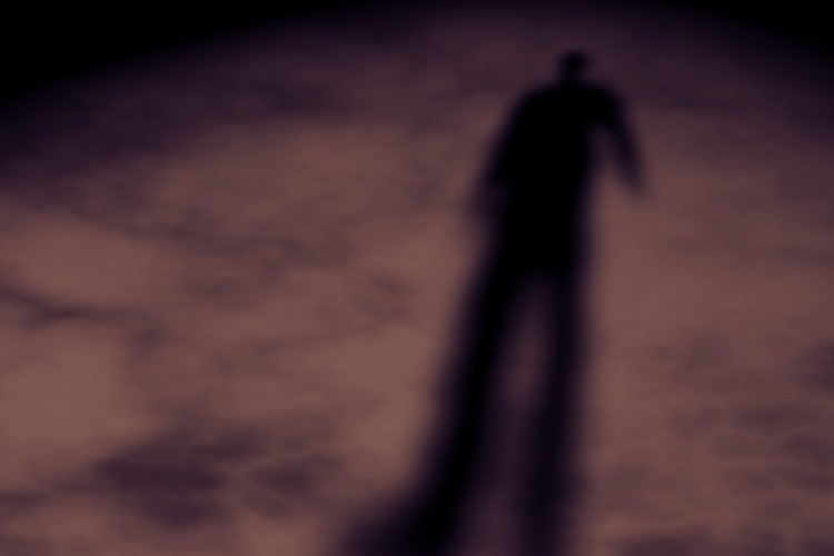 Seth_Jane-Roberts_OMTimes