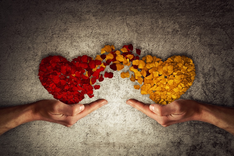 dating-success_OMTimes