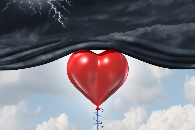 loving_deserve_OMTimes